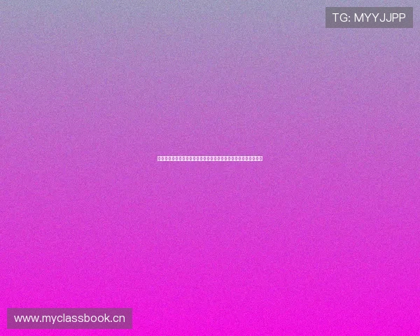 免费视频直播观看平台免费观看高清直播内容让你畅享精彩直播体验