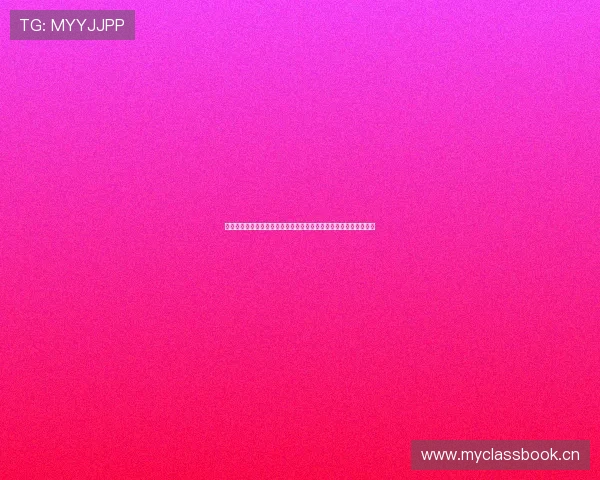 围绕五星体育官方应用下载打造高清赛事直播与互动观赛新体验指南