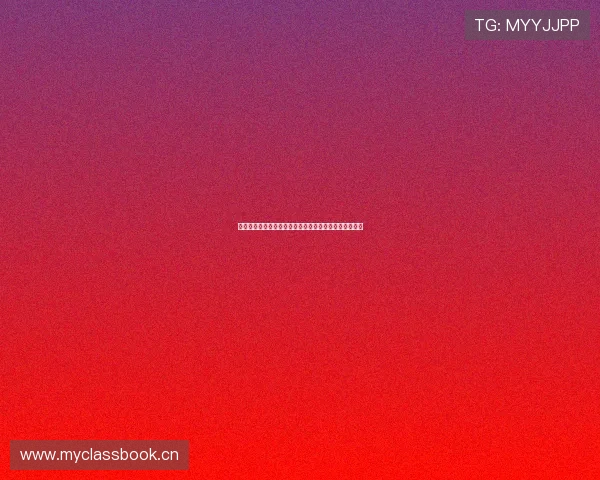 企鹅体育直播手机版下载安装指南全流程详解与操作教程